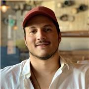 Clases económicas de español Latino